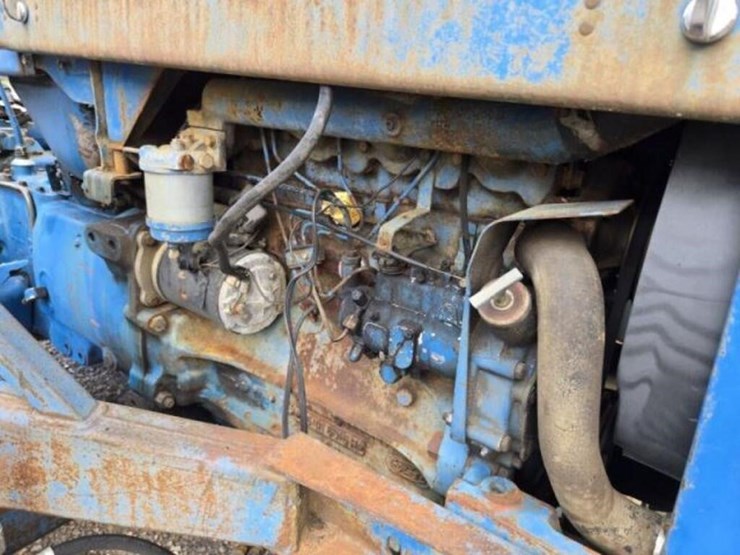 ford-5600-image-27