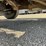 2000-peterbilt-379-image-25