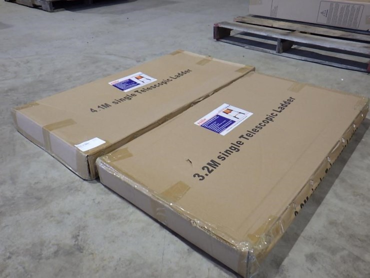 telescopic-ladders-(qty.2)-image-2