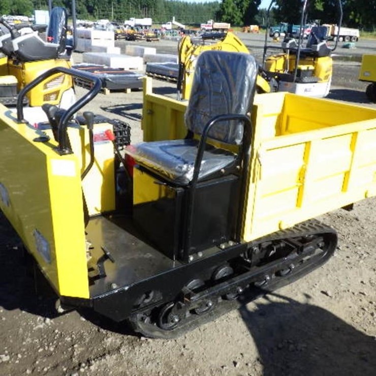 2026 SDLANCH CD25