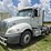 2014-international-prostar-image-1