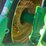 john-deere-8110-image-35