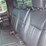 2016-ford-f150-image-27
