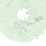 (1-110)-townsend-tm84-7-1/16"-3000#-annular-bop...-image-2