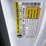 2019-ford-f150-image-6
