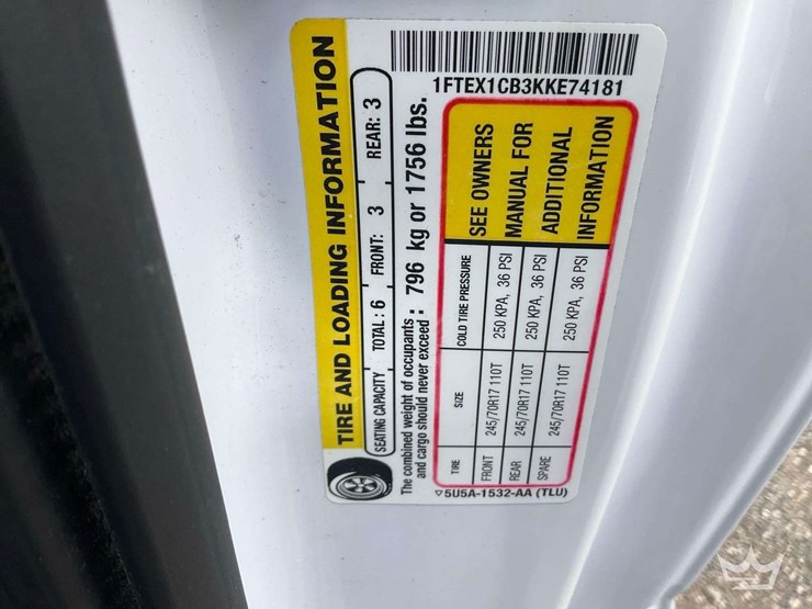 2019-ford-f150-image-6