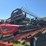 2016-mac-don-fd-75-s-40ft-draper,-flex-draper,-1-owner,-flex-floating-technology,-john-deere-face-plate-adapter,-s/n--294326-image-2