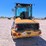 2014-caterpillar-907h2-image-3