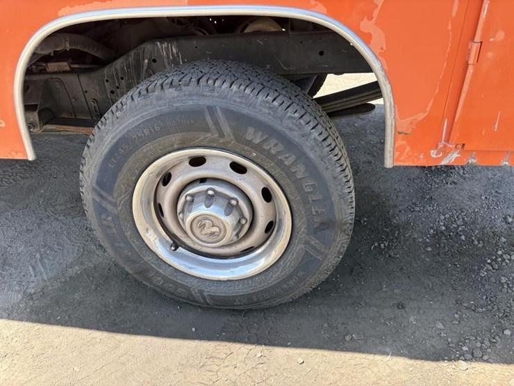 2001-dodge-ram-2500-image-5