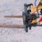 2014-caterpillar-907h2-image-9