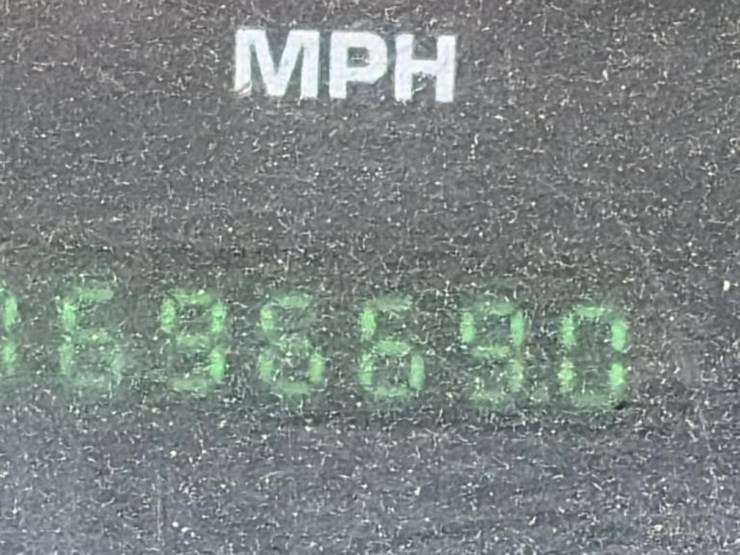 2004-ford-f350-image-14
