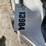 2005-bobcat-mt52-image-19
