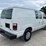 2013-ford-cargo-image-3