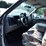 1999-ford-f250-image-12