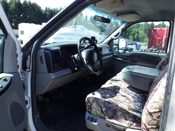 1999-ford-f250-image-12