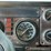 2000-freightliner-fld120-image-20
