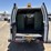 2002-ford-e350-image-13