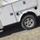 2014-ford-f250-image-9