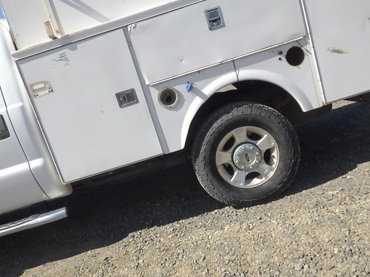 2014-ford-f250-image-9