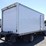2017-ford-650-image-5