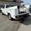 2011-chevrolet-2500hd-image-4