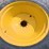 2011-john-deere-7530-premium-image-94
