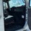 2000-international-4700-image-13