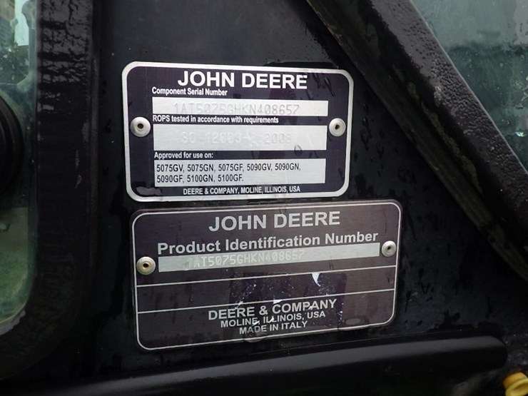 2019-john-deere-gn-image-35