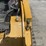 2019-caterpillar-279d-image-13