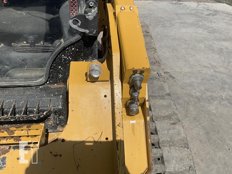 2019-caterpillar-279d-image-13