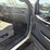 2006-ford-f450-xl-image-10