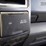 2017-ford-f250-image-32