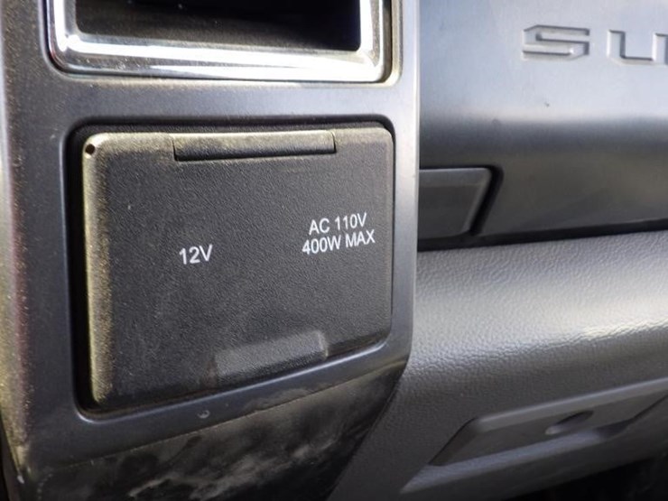 2017-ford-f250-image-32