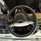 2017-ford-explorer-image-17