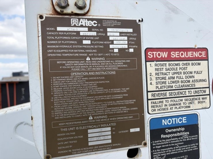 2008-ford-f550-image-14