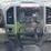 2017-ford-f550-image-37