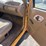 1995-chevrolet-cheyenne-3500-image-10