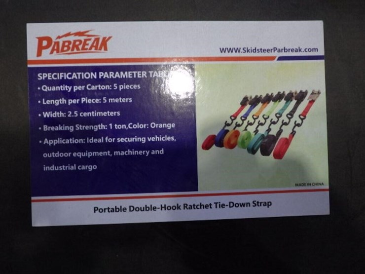double-hook-ratchet-tie-downs-image-5