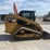 2019-caterpillar-279d-image-5