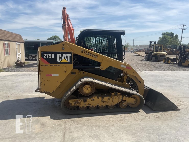2019-caterpillar-279d-image-5