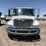 2007-international-durastar-4300-image-2
