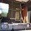 2018-doosan-dx300-ll-5-image-44