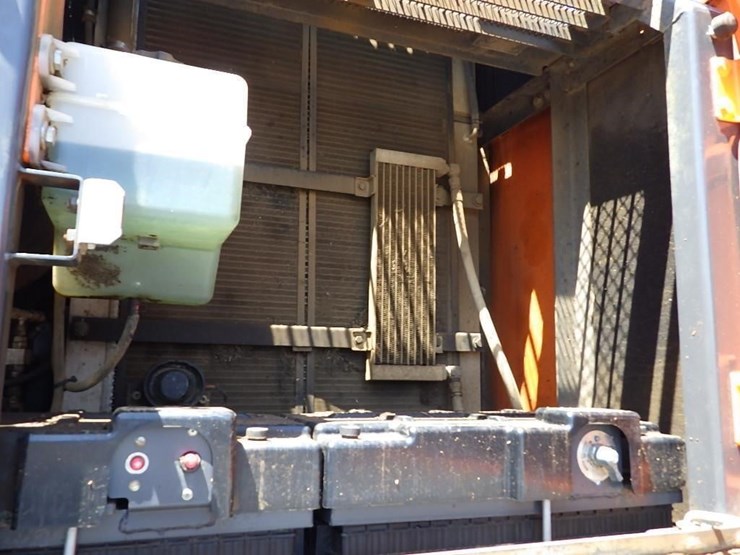 2018-doosan-dx300-ll-5-image-44