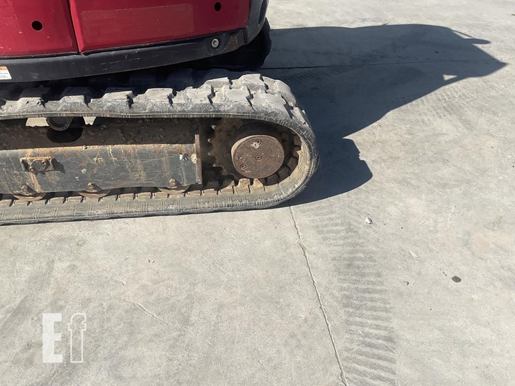 2021-yanmar-sv40-image-9