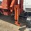1975-ford-lt8000-t/a-rollback-truck-w/knuckle-boom-&-winch-image-13