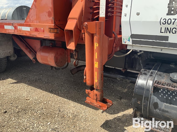 1975-ford-lt8000-t/a-rollback-truck-w/knuckle-boom-&-winch-image-13