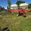 sunflower-disc-chisel,-13-shank,-c-flex-bearings,-5-bar-harrow,-walking-tandems,-hyd.-front-gang-adjust,-s/n--42112-16-image-4