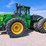 2022-john-deere-9520r-image-35