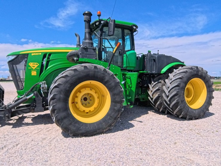 2022-john-deere-9520r-image-35