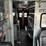 2008-workhorse-w62-image-15